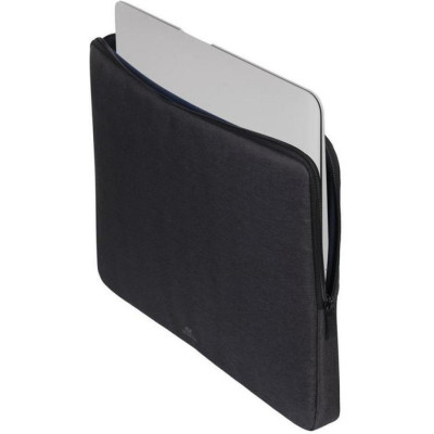 RIVACASE 7705 Black