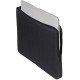 RIVACASE 7705 Black