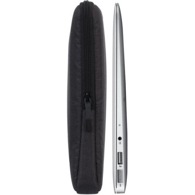 RIVACASE 7705 Black
