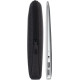 RIVACASE 7705 Black