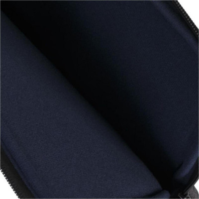 RIVACASE 7705 Black