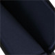 RIVACASE 7705 Black