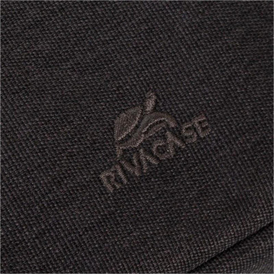 RIVACASE 7705 Black