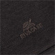 RIVACASE 7705 Black