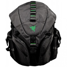Рюкзак RAZER Mercenary Backpack (RC21-00800101-0000)