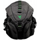 Рюкзак RAZER Mercenary Backpack (RC21-00800101-0000)