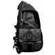 Рюкзак RAZER Mercenary Backpack (RC21-00800101-0000)