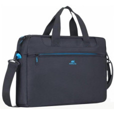 RIVACASE 8057 Black