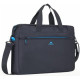 RIVACASE 8057 Black