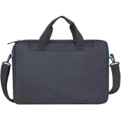 RIVACASE 8057 Black