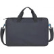 RIVACASE 8057 Black