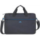 RIVACASE 8057 Black