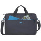 RIVACASE 8057 Black