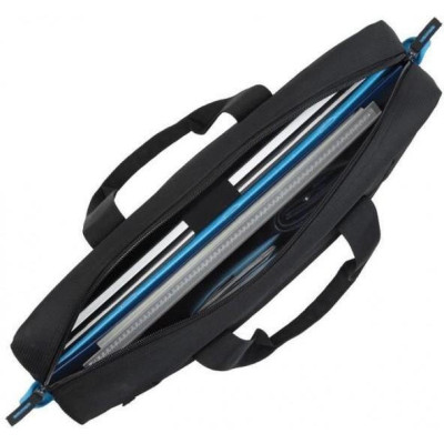 RIVACASE 8057 Black