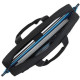 RIVACASE 8057 Black