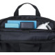 RIVACASE 8057 Black