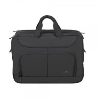 RIVACASE 8432 (Black) ECO