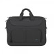 RIVACASE 8432 (Black) ECO