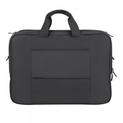 RIVACASE 8432 (Black) ECO