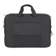 RIVACASE 8432 (Black) ECO