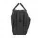 RIVACASE 8432 (Black) ECO