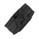 RIVACASE 8432 (Black) ECO