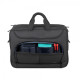 RIVACASE 8432 (Black) ECO