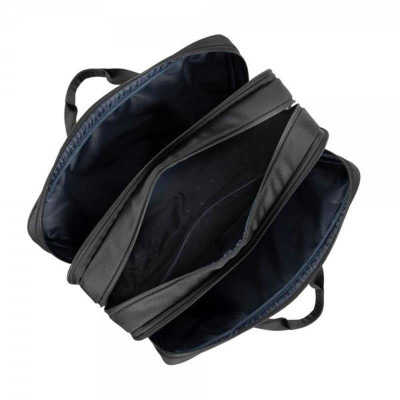 RIVACASE 8432 (Black) ECO