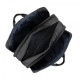 RIVACASE 8432 (Black) ECO