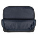 RIVACASE 8432 (Black) ECO