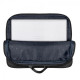 RIVACASE 8432 (Black) ECO