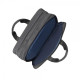 RIVACASE 8432 (Black) ECO