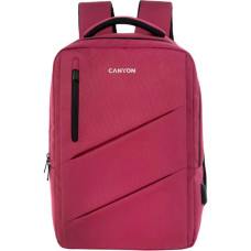 Canyon Urban BPE-5 15.6