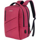 Canyon Urban BPE-5 15.6