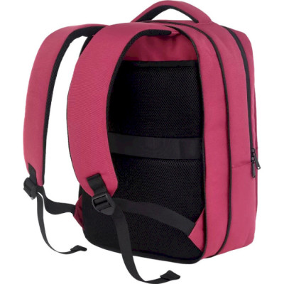 Canyon Urban BPE-5 15.6