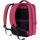Canyon Urban BPE-5 15.6