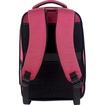 Canyon Urban BPE-5 15.6