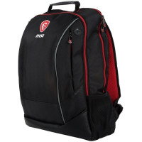 MSI Hecate 17