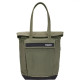 Thule Paramount Tote TH 3205010