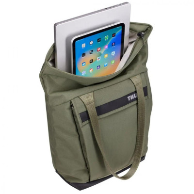 Thule Paramount Tote TH 3205010