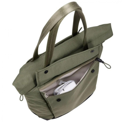 Thule Paramount Tote TH 3205010