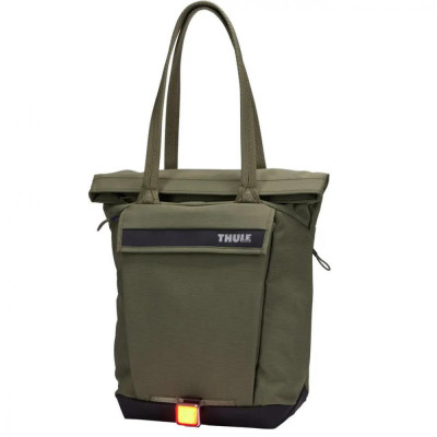 Thule Paramount Tote TH 3205010