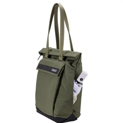 Thule Paramount Tote TH 3205010