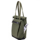Thule Paramount Tote TH 3205010