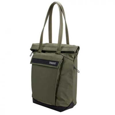 Thule Paramount Tote TH 3205010