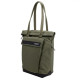 Thule Paramount Tote TH 3205010
