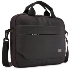 Advantage Attache 11.6