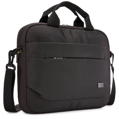 Advantage Attache 11.6
