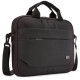 Advantage Attache 11.6
