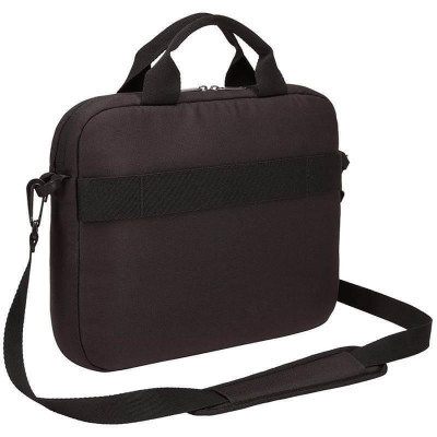 Advantage Attache 11.6